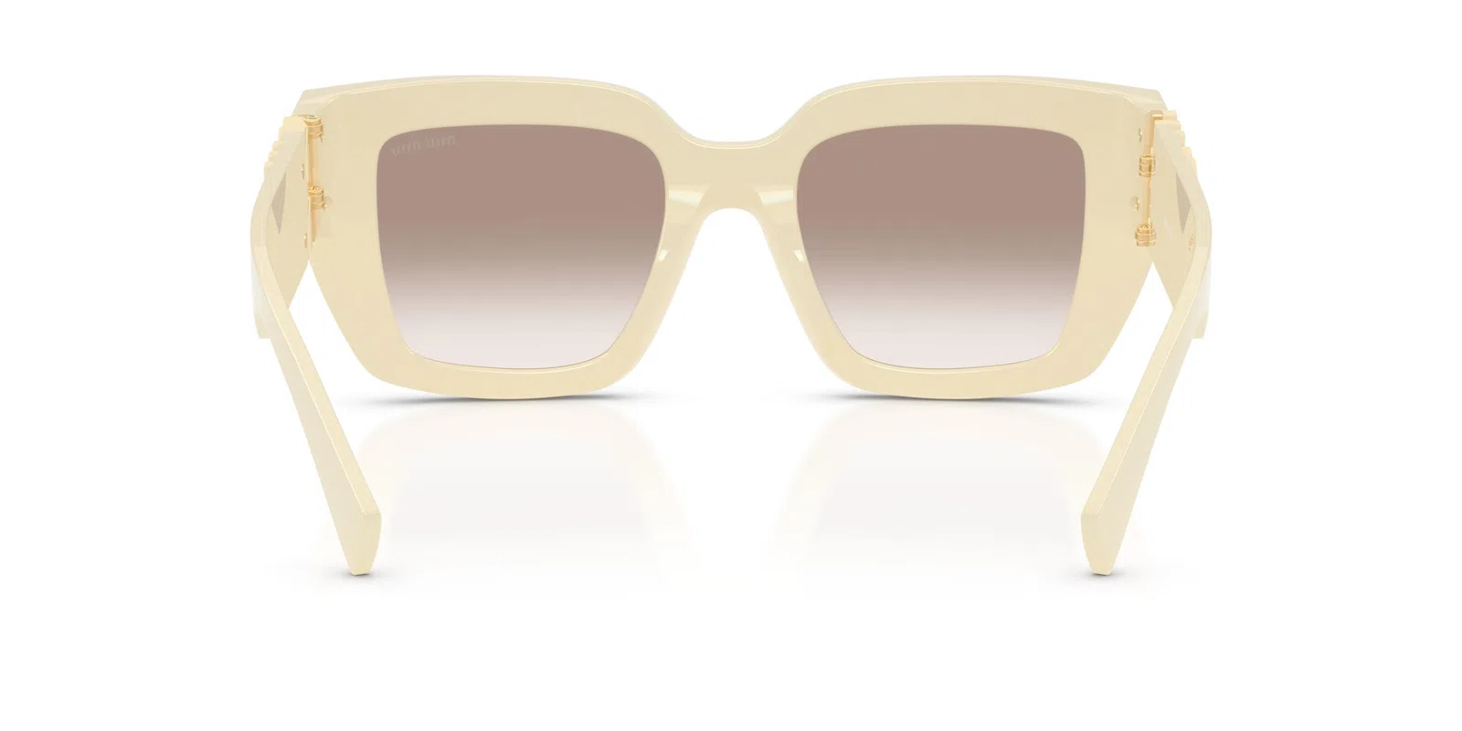 Miu B05SF Sunglasses - view 7